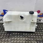 549011311010 Бачок расширительный для КАМАЗ 54901