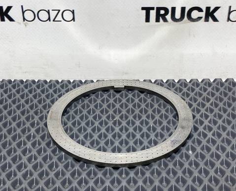 946356152 Шайба стопорная для Mercedes-Benz Actros