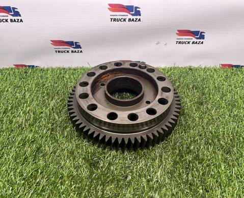 21430914 Шестерня коленвала для Volvo