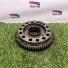 Шестерня коленвала для Ford Escape I (с 2000 по 2012)