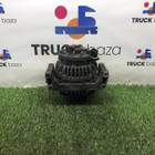 Генератор 80A для Daf XF105 (с 2005)