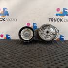 21422765 Ролик-натяжитель для Renault Kerax