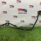 Трубка топливная для Renault T (с 2013)