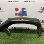 1764038 Воздуховод отопителя для Renault T