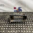 Кронштейн противооткатного упора для Mercedes-Benz Actros New Actros MP4 (с 2011)