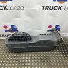 81082010538 Патрубок воздушного фильтра для Volvo S60 II (с 2010 по 2018)