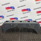 21628876 Траверса рамы поперечная для Renault T