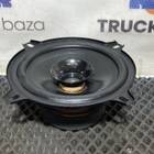 658600953906226 Динамик для КАМАЗ 54901