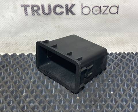 549015325164 Бардачок панели приборов для КАМАЗ 54901