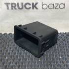 549015325164 Бардачок панели приборов для КАМАЗ 54901