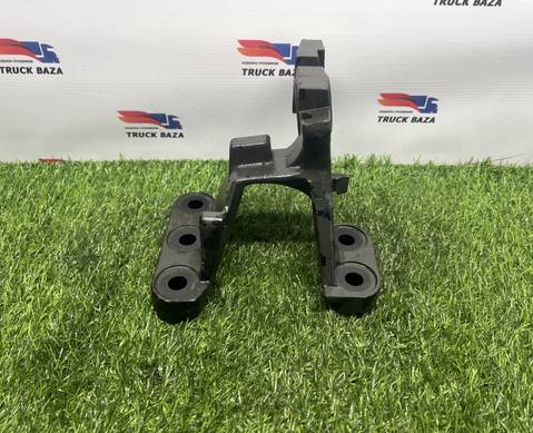 2049271 Кронштейн двигателя передний правый для Daf XF105 (с 2005)