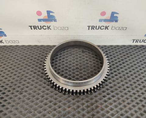 1328333019 Шестерня КПП ZF для Daf XF105 (с 2005)