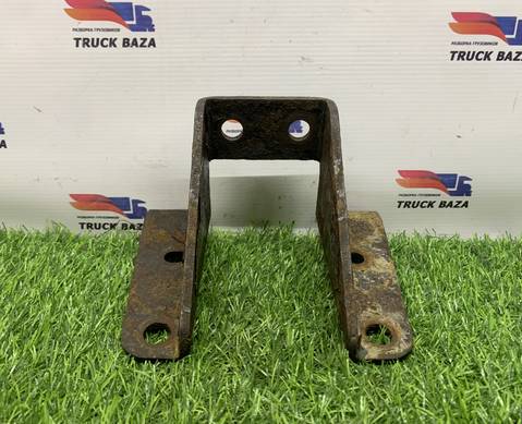 1854878 Кронштейн крыла заднего для Scania 5-series P (с 2004 по 2016)