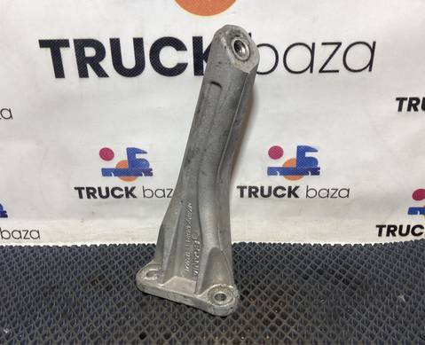 1850648 Кронштейн интеркулера для Scania