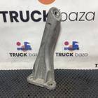 1850648 Кронштейн интеркулера для Acura Integra I (с 1985 по 1990)