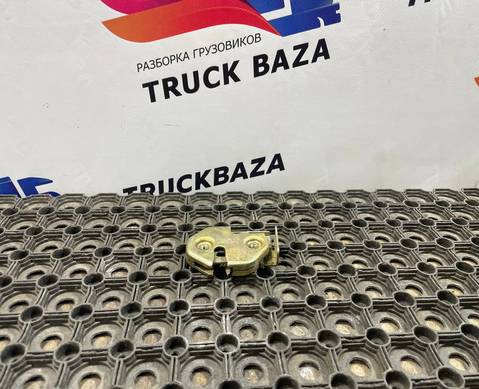 9418900389 Замок инструментального ящика для Mercedes-Benz Actros New Actros MP4 (с 2011)
