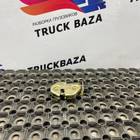 9418900389 Замок инструментального ящика для Mercedes-Benz Actros New Actros MP4 (с 2011)