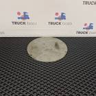 A4570350133 Накладка шкива коленвала для КАМАЗ