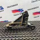 1664087 Кронштейн торсиона кабины правый для Daf XF105 (с 2005)