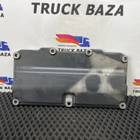 2368726 Крышка блока цилиндров