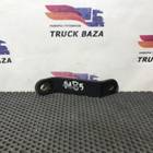 85437400007 Кронштейн стойки стабилизатора для Man L2000 II Evolution / LE (с 2001 по 2005)