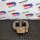 1862291 Суппорт передний левый/задний правый для Daf XF105 (с 2005)