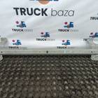 9606801431 Кронштейн торпедо для Mercedes-Benz Actros New Actros MP4 (с 2011)