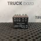 81253110023 Реле поворотов 24V для Man L2000