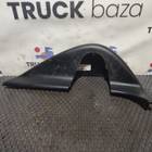 9608112207 Накладка зеркала бокового левая для КАМАЗ 54901