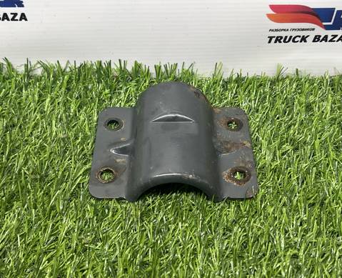 1629046 Кронштейн крыла для Daf CF