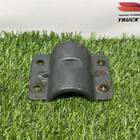 1629046 Кронштейн крыла для Volkswagen Transporter