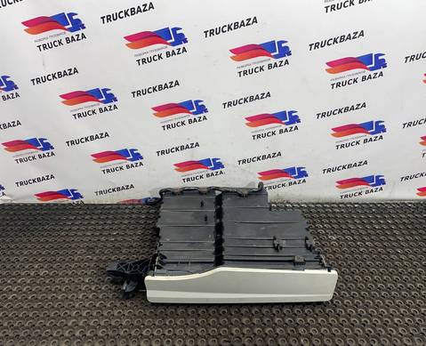 84062796 Вещевой ящик для Volvo FH 4 (с 2012)