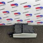 84062796 Вещевой ящик для Volvo FH 4 (с 2012)