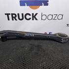 A9433230111 Стойка переднего стабилизатора для Mercedes-Benz Axor