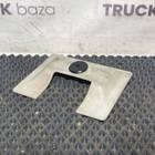 549018219348 Накладка кронштейна верхнего спальника для КАМАЗ 54901