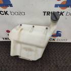 1664401 Бачок омывателя лобового стекла для Fiat Doblo