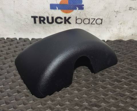 20552100 Накладка зеркала для Daf XF105 (с 2005)