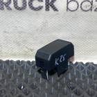 Заглушка кнопки для КАМАЗ 54901