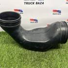 Патрубок воздушного фильтра для Iveco Eurotrakker