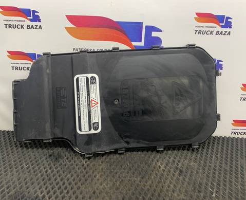 1876916 Крышка электроразъемов для Daf XF95