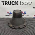 2437692 Крышка ступицы задней для Volvo FH