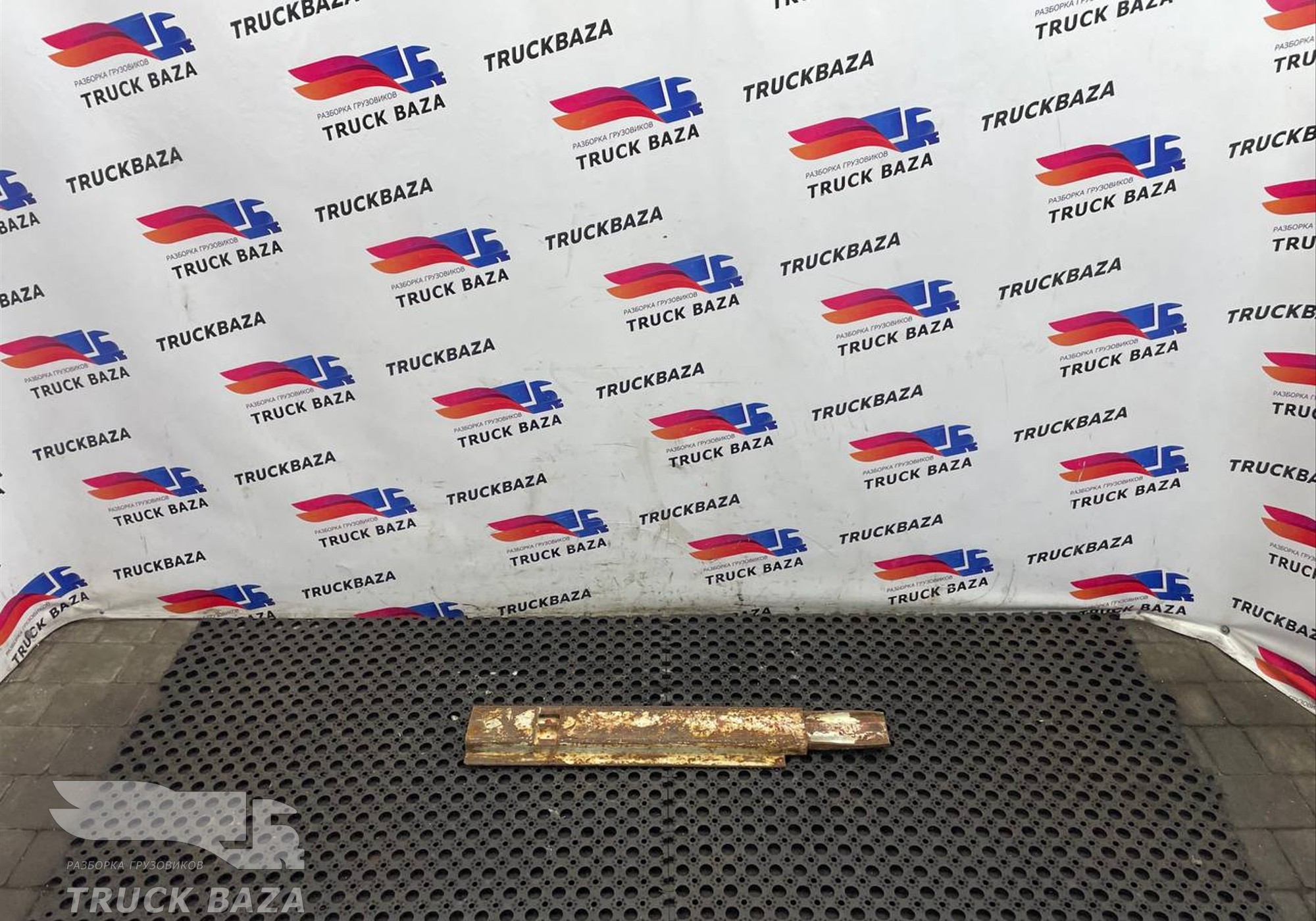 880103 Стойка полуприцепа для Полуприцепы Разные Полуприцепы