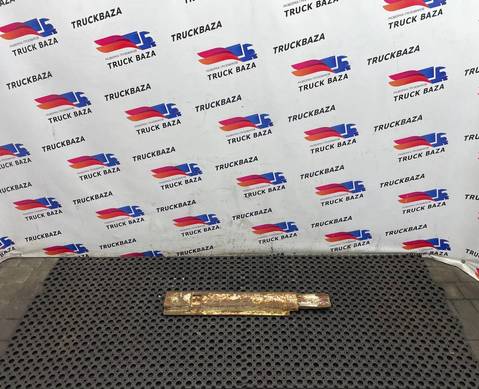880103 Стойка полуприцепа для Полуприцепы Разные Полуприцепы