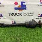 5010273678 Кардан рулевой для Toyota Land Cruiser