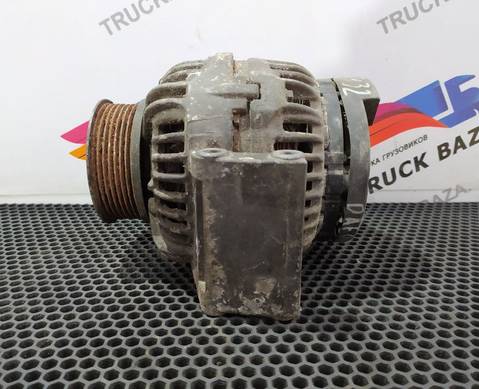 1649066 Генератор для Daf