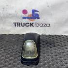 A0028205156012 Габарит крыши боковой