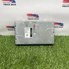 Электронный блок VIC3 v2.1 для Man TGX