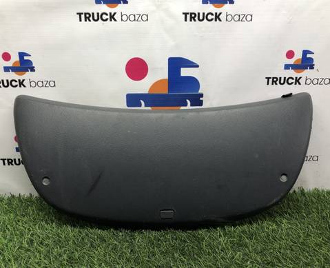 1728031 Накладка торпедо для Scania