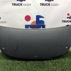 Накладка торпедо для Kia Rio