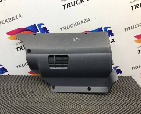 1847746 Обшивка торпедо для Scania 4-series P (с 1995 по 2007)